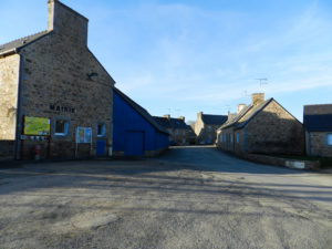 Isolés, les petits villages du Trégor en perte de dynamisme